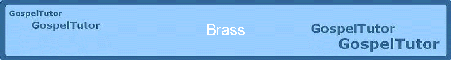 Brass